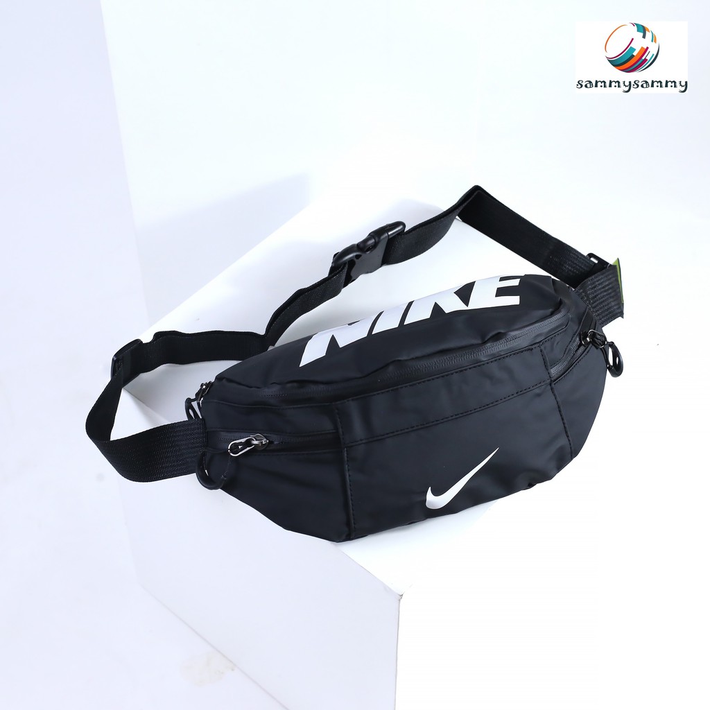Tas Pinggang Waist Bag - Nike