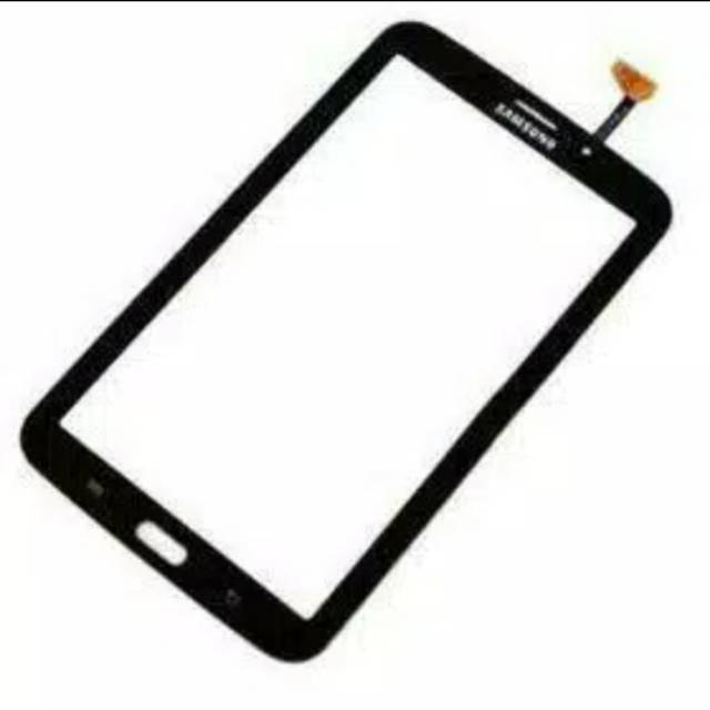 LCD PLUS TOUCHSCREEN SAMSUNG TAB 3 T210 T211 T215 P3200 ORIGINAL