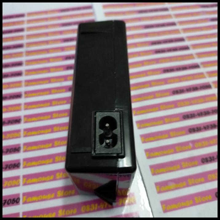 Power Suply Adaptor Epson L120 L210 L220 L350