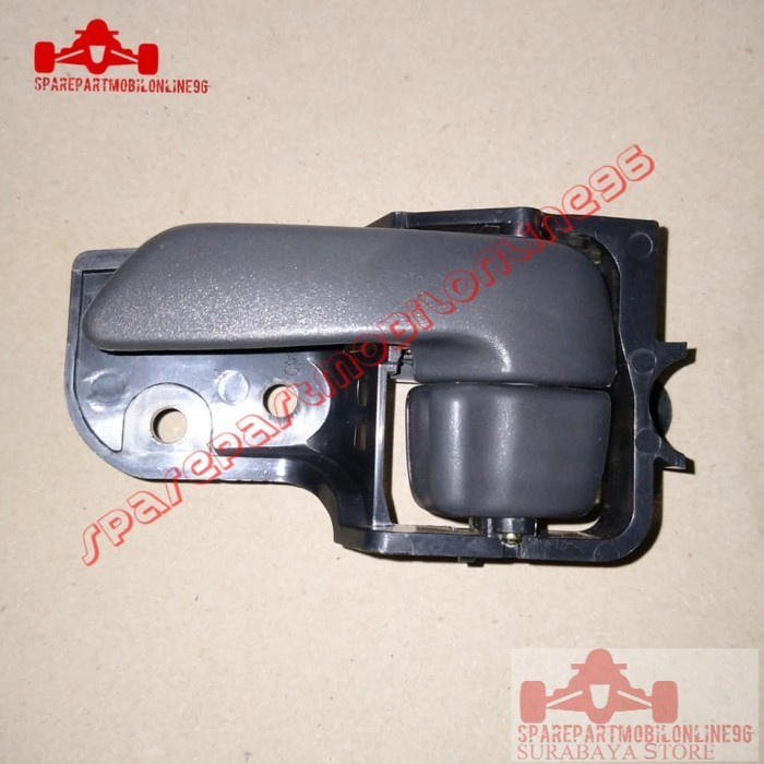 Handle Pintu Dalam Toyota Corona Absolute 1993 1994 1995