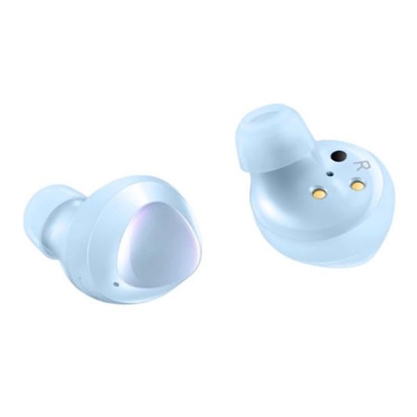 Samsung Galaxy Buds Plus Buds+ R175 (BARANG DEMO LIVE)