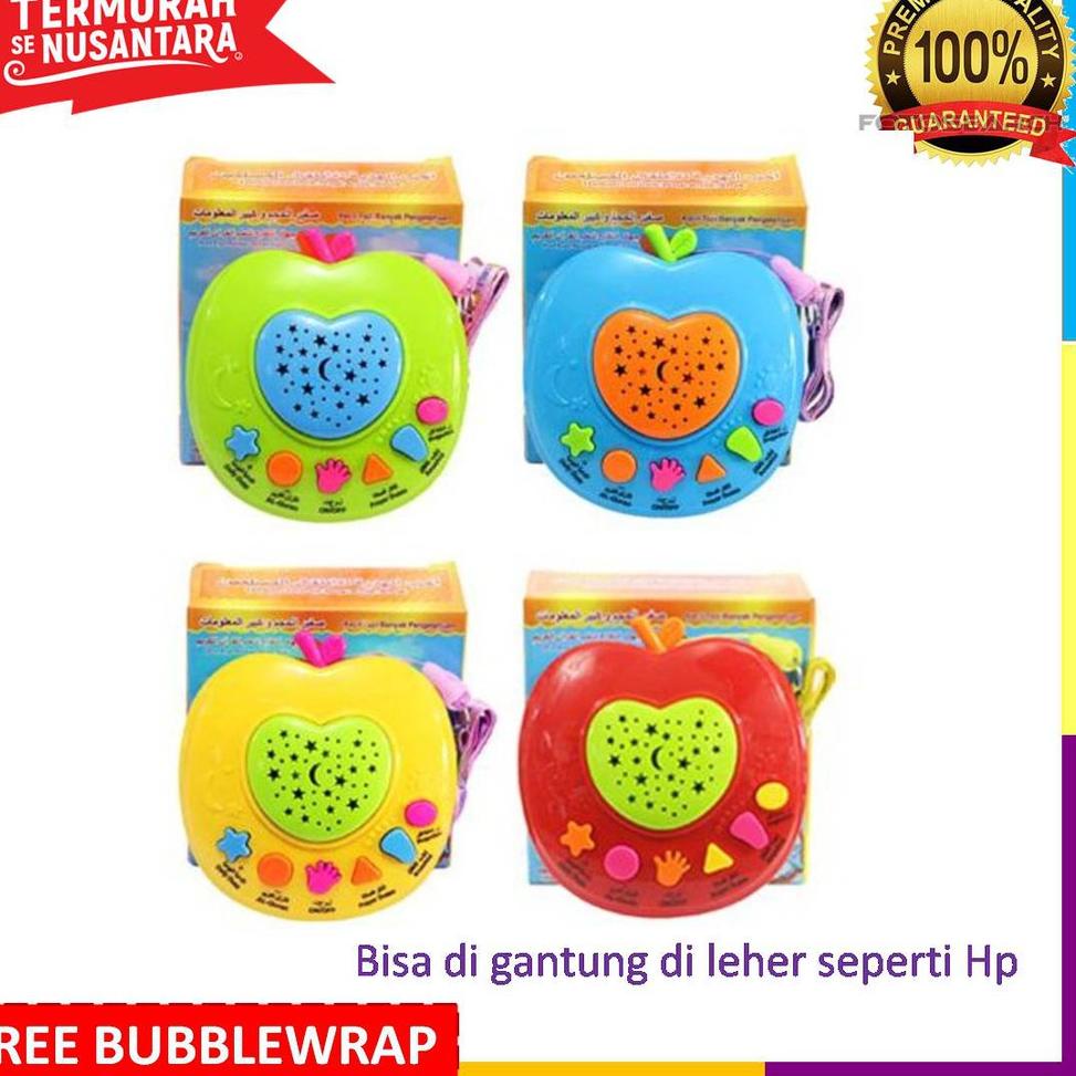 Model terkini mainan bayi mainan edukasi 1 2 3 4 5 6 7 8 9 bulan tahun kado bayi laki laki perempuan