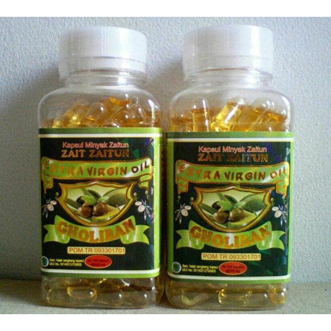 

BISA COD OBAT KOLESTEROL HERBAL ALAMI-Minyak Zaitun Extra Virgin Gholiban-AMPUH /OBAT HERBAL ASAM URAT/OBAT HERBAL PELANGSING/OBAT HERBAL KOLESTEROL/OBAT HERBAL DIABETES