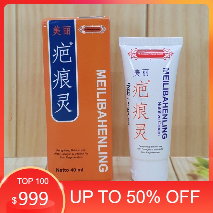 [CEPAT] Obat Salep Cream Penghilang Kaki Rayapan, Telapak Kaki Bolong Berlubang Lubang dan Bau