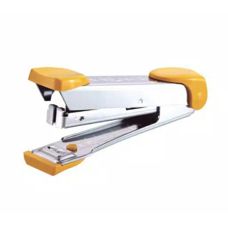 MAX Stapler HD10 Original