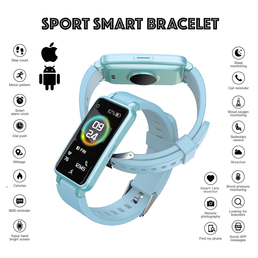 Jam Tangan Elegan Antiair Asli Pria 2022 Tahankarat I2V7 Skmei Electronic Digital Kulit Anak Led Fas