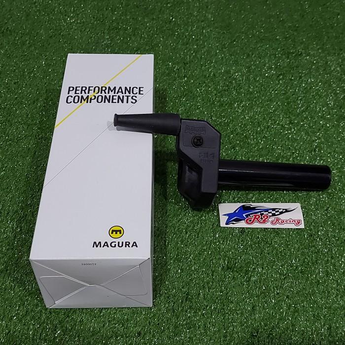 Magura 314 Duo Original