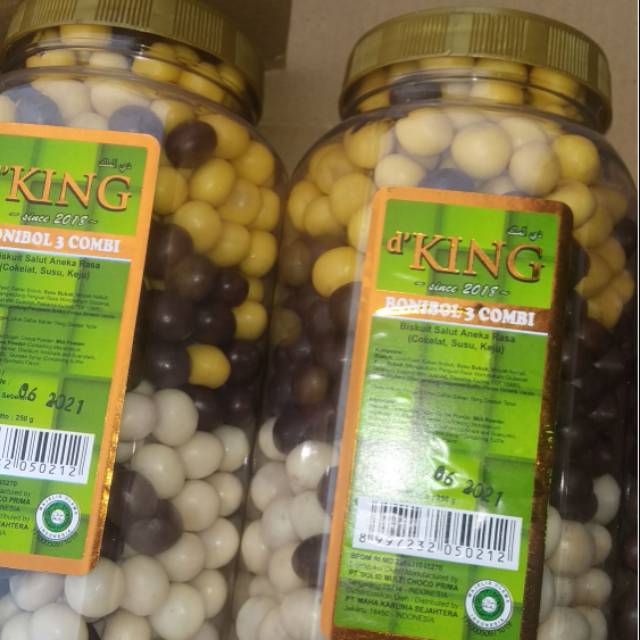 

Cokelat biskuit bonibol, cokelat tobelo, dan split malaysia readyy