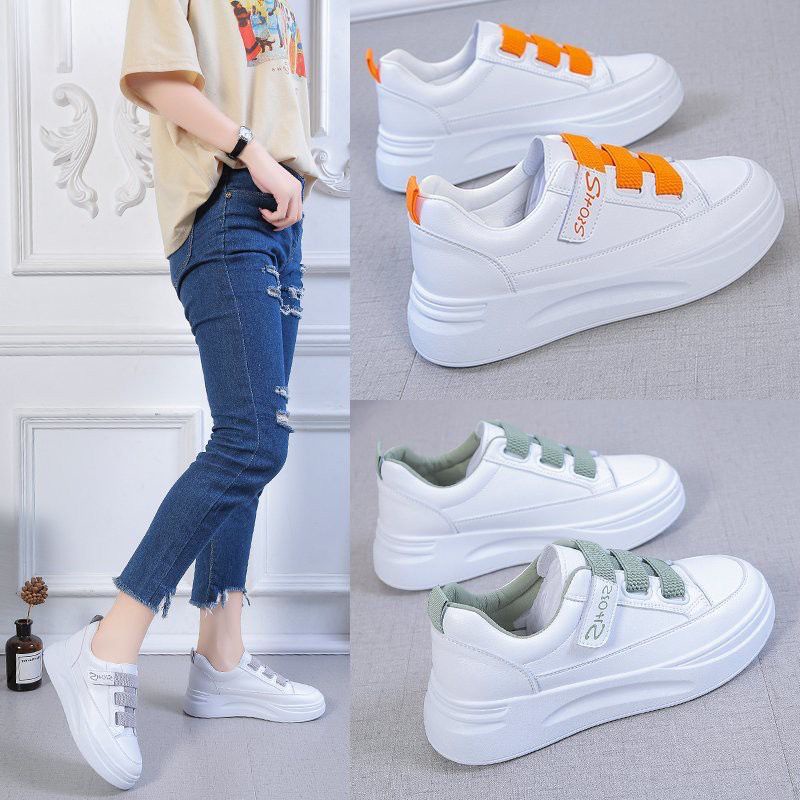 SEPATU IMPORT TERLARIS SEPATU CANTIK S3344 SEPATU FASHION MURAH