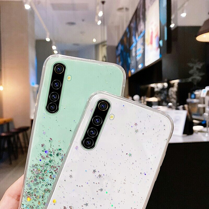 Casing Vivo V20/V20SE Glitter Lanyard Sling Tali Case Handphone Raffi Nagita Mama Gigi Onsu WEIKA