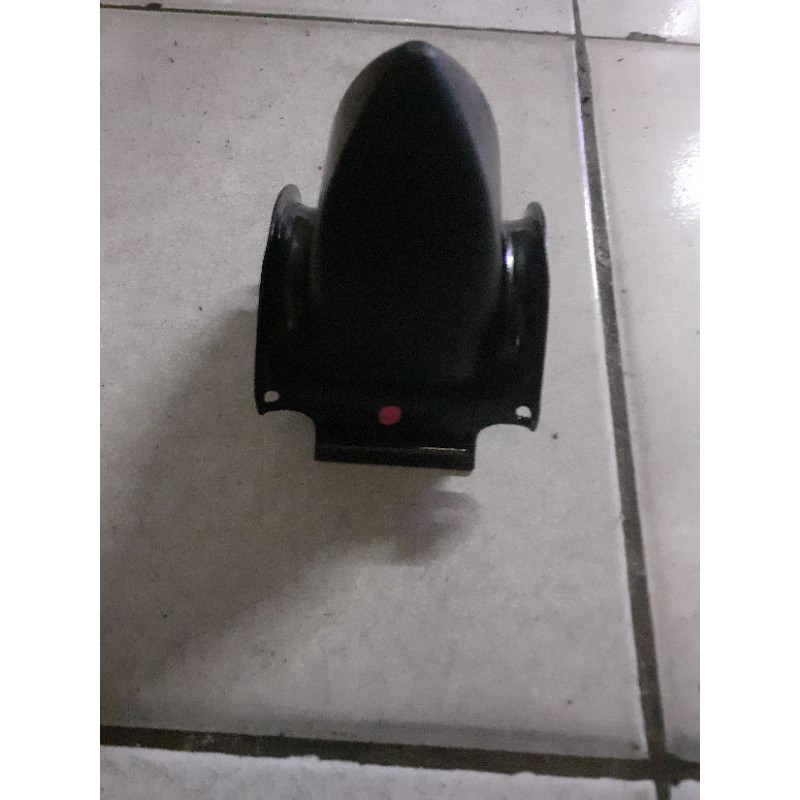 stoper per belakang suzuki carry futura ori