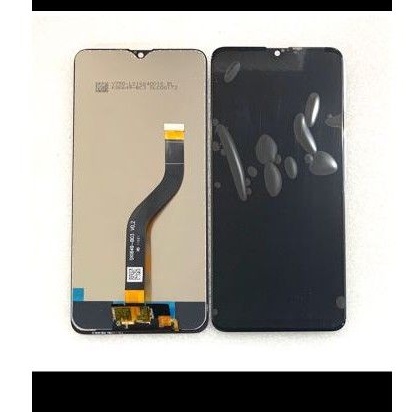LCD TOUCHSCREEN SAMSUNG A20S