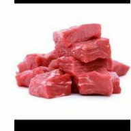 

Daging Sapi 250 gram