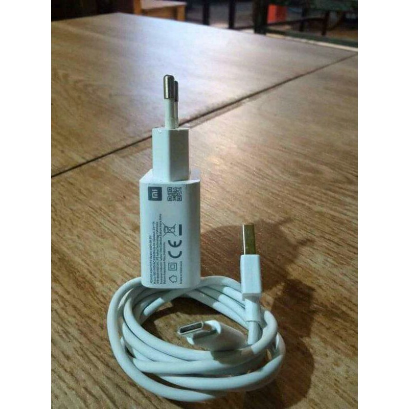 charger ori bawaan hp xiomi redmi 8.8a pro.redmi 7.redmi 9.redmi 9a