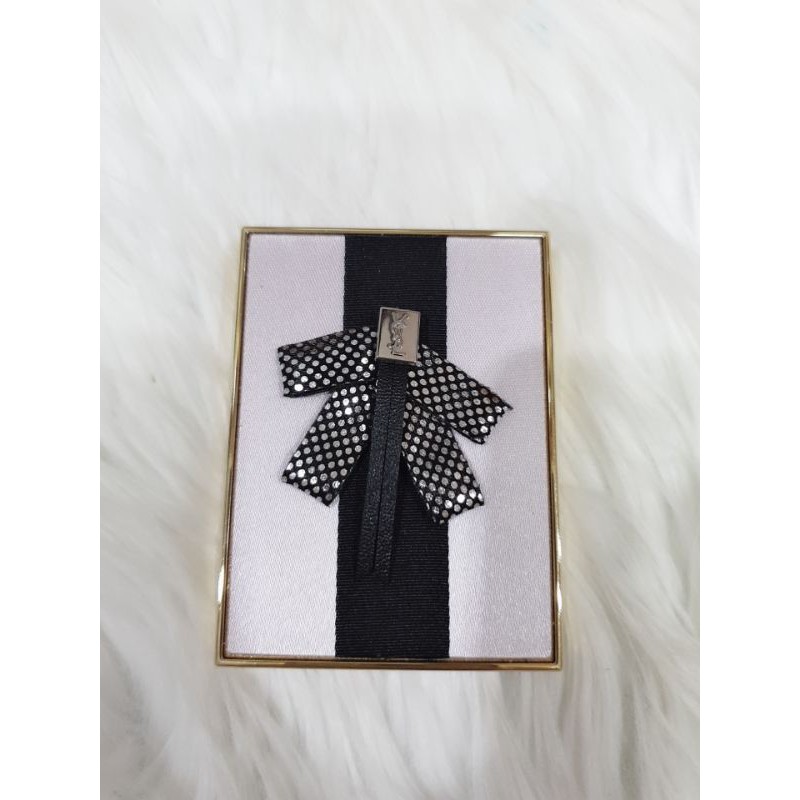YSL face palette mon paris highlighter 9gr ori new