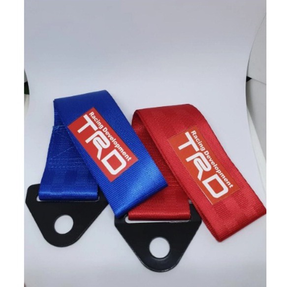 Towing Strap TRD Universal