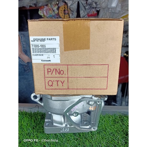 Boring Ninja 1878 | Boring Ninja 1855 Termurahh 