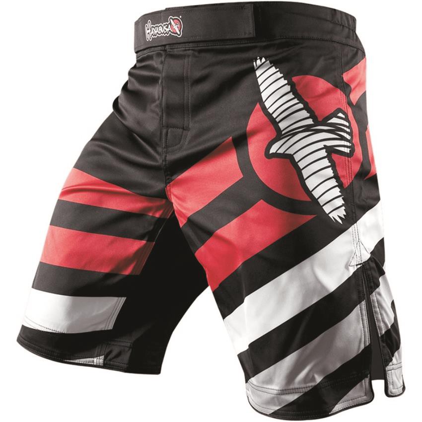 boxing shorts mens