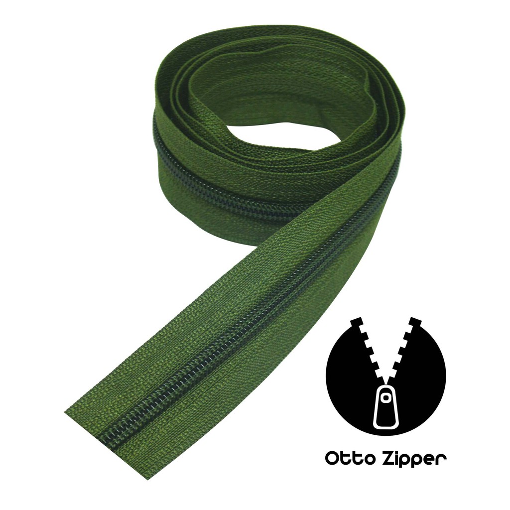 DAUN RESLETING COIL MEREK AMCO NO 5 PER 1 METER AMCO 5 HIJAU TNI A41