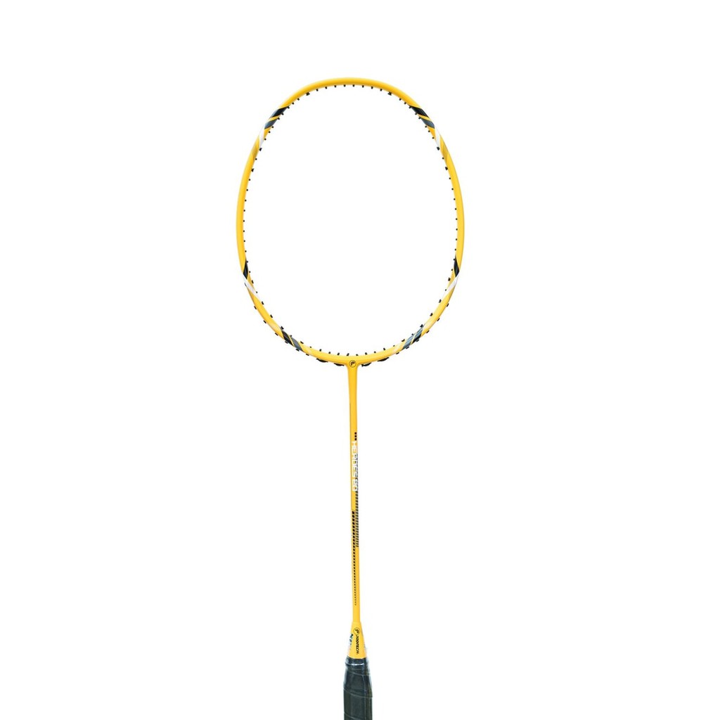 Raket Protech Heroes 20