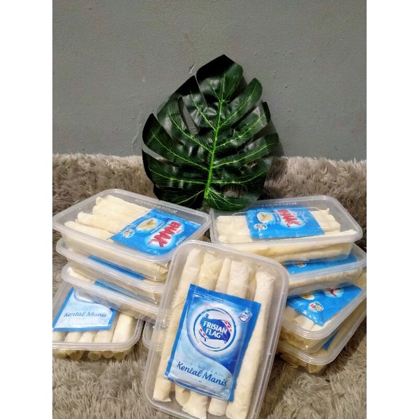 

PAKET MURAH RESELLER KEJU AROMA ||KEJU VIRAL perbox isi 10pcs