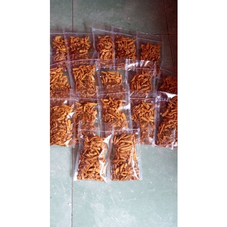

Basreng 1 kg