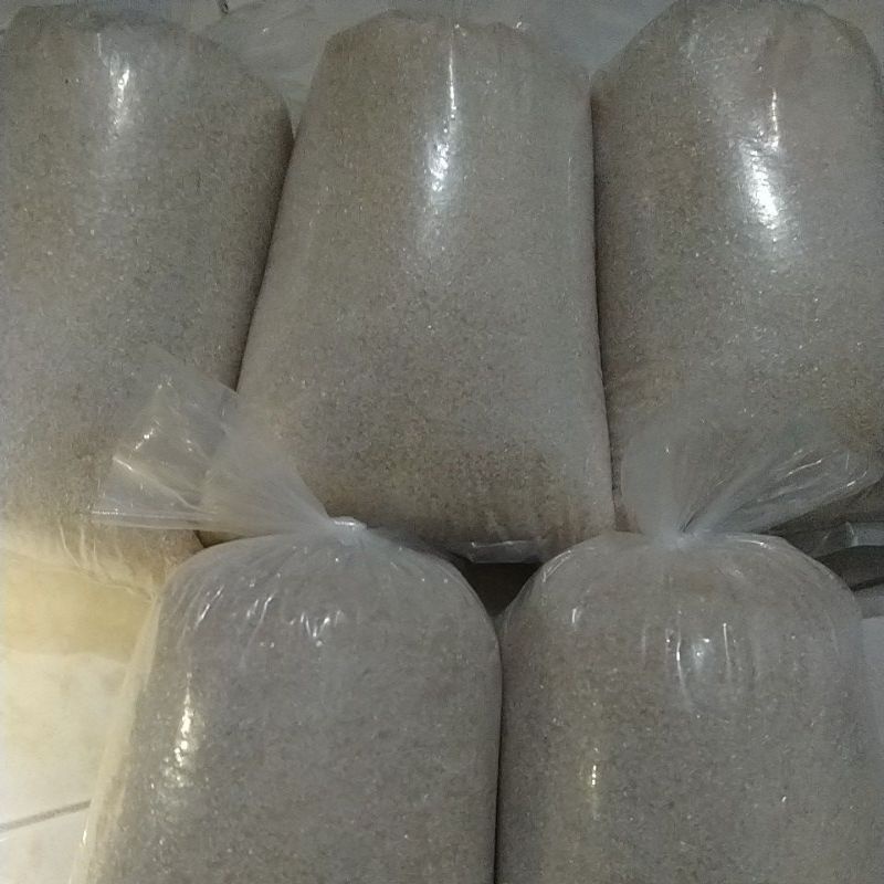 

GULA PASIR PUTIH 1KG