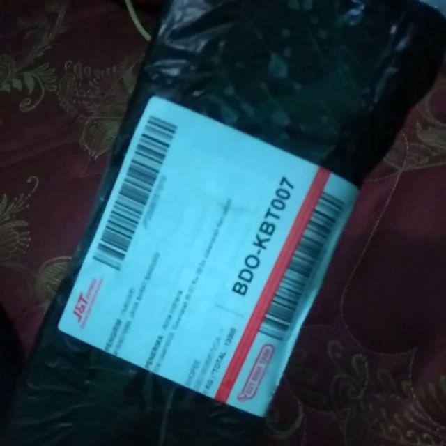  Kaos  kaki  mata  kaki  kaos  kaki  dewasa pria  wanita Shopee 