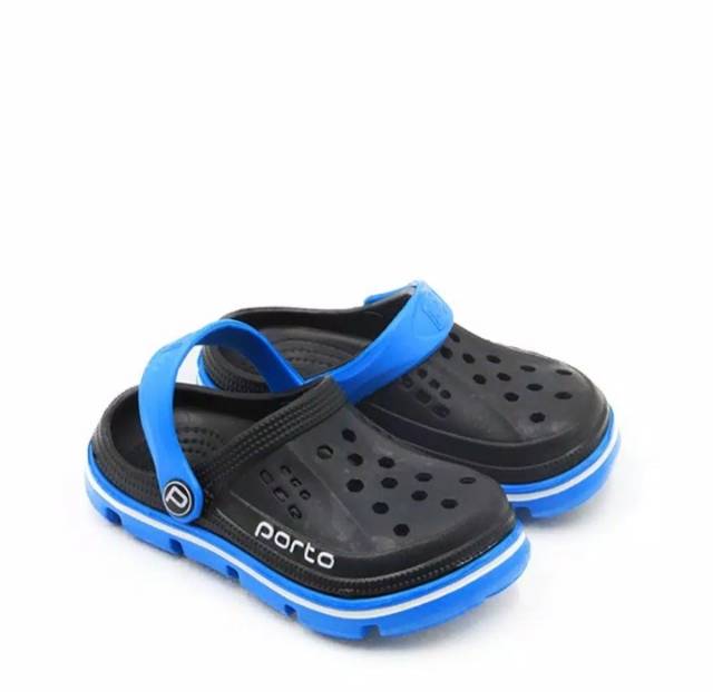 Sandal Baim Porto Dewasa