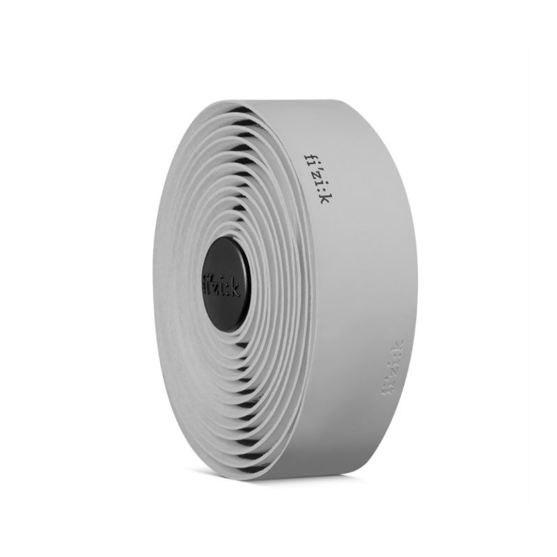 FIZIK BARTAPE TERRA BONDCUSH TACKY