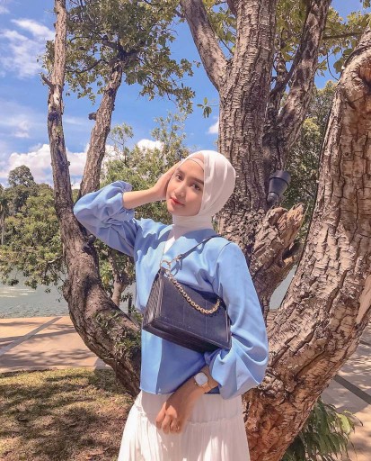 50 Preset Lightroom ( Ios & Android )