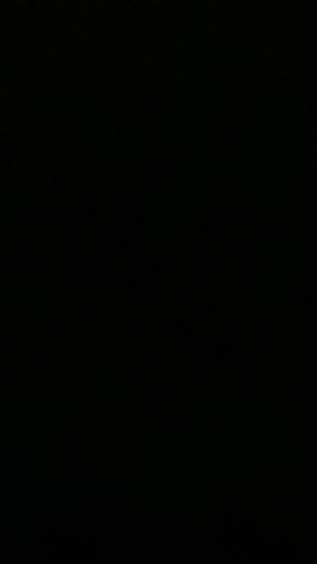 Alat Makan / Sendok / Garpu Set 3in1 Stainless Steel