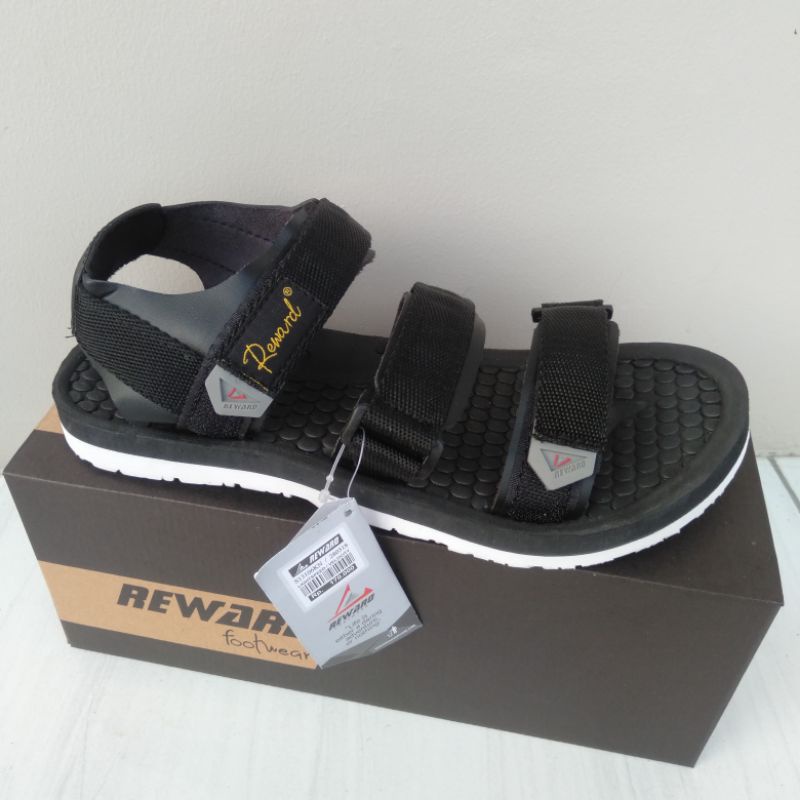 Sandal Travel Wanita - Sandal Traveling - Sandal Traveling Wanita - Sandal Traveling Pria - Slippers - Slipper Sandal - Sendal Outdoor Pria Wanita - Sandal Casual Santai Pria Wanita - Slipper Sandal - Sandal Santai Pria Wanita