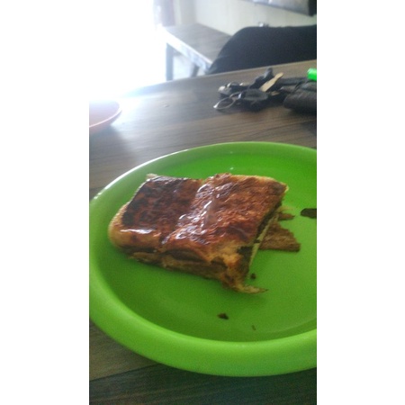 

WARKOPMISEM
