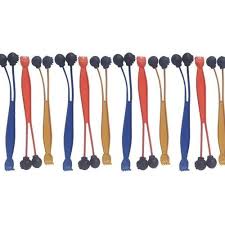 Alat Penggaruk Punggung Badan Pemijat Punggung Belakang Badan