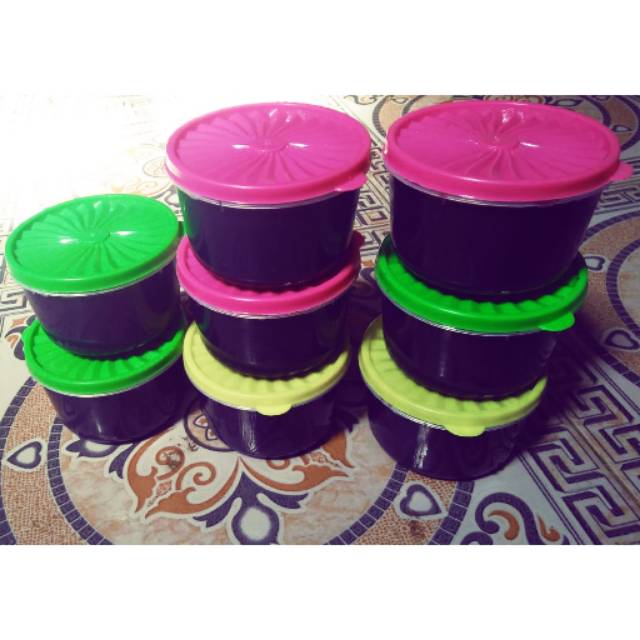 

Petis Olahan manis sedap home made by ibu Hidayati