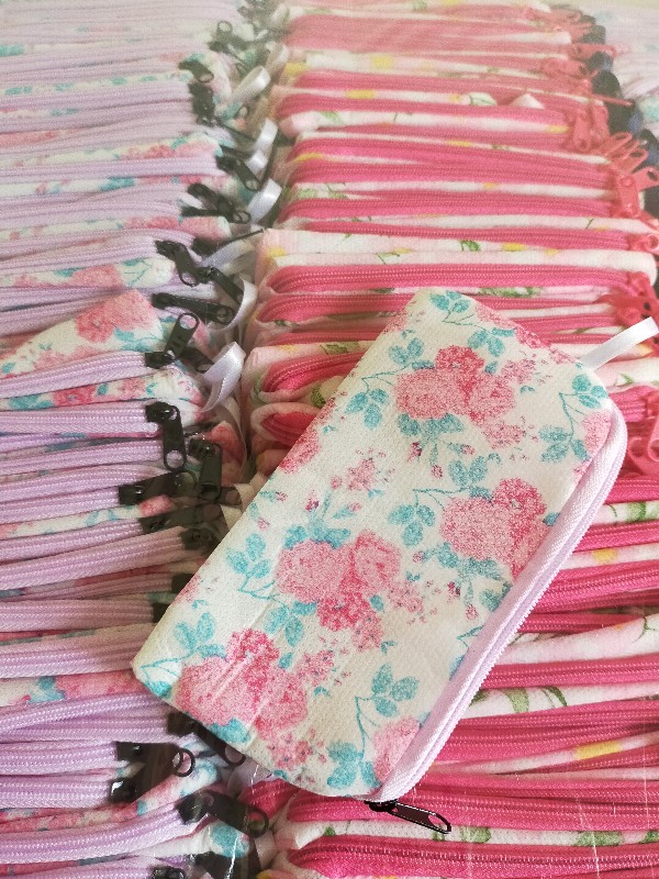 Dompet emas Hp puring | Shopee Indonesia
