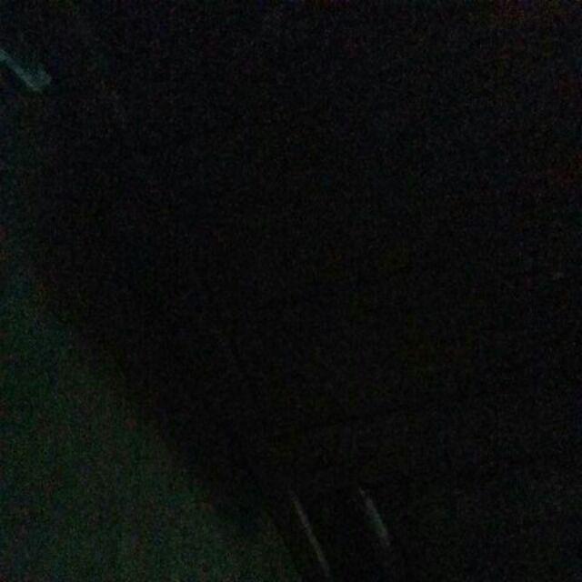 Maura Couple - Sania Ruffle Batik Couple Ori Ndoro Jowi Dnt Garansi Termurah Shopee - Shopashop Solo