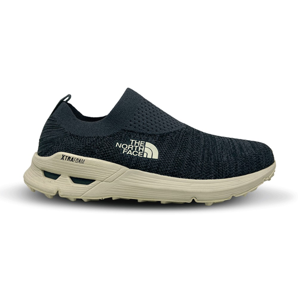 The North Face Women Urban Recovery Slip-On Knit-NF0A3RE62GS