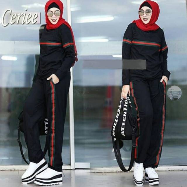 

Ceerie