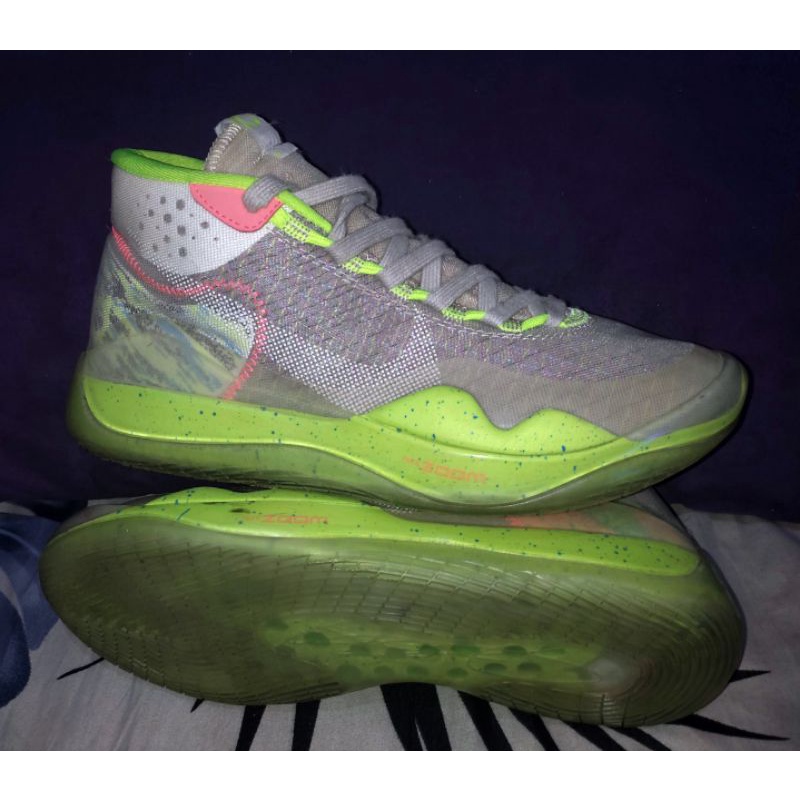 Nike Zoom KD 12