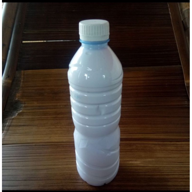 

lem putih/lem pvac/lem kertas/lem kayu 500gr