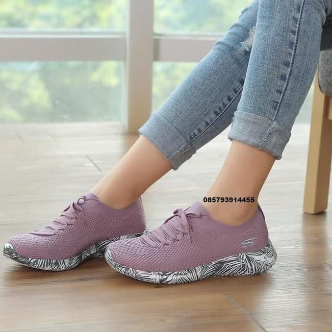 skechers best seller