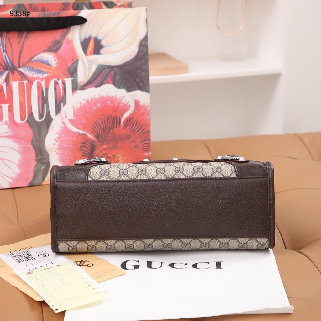 GC Classic Bag #9358