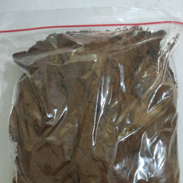 

Kopi arabica