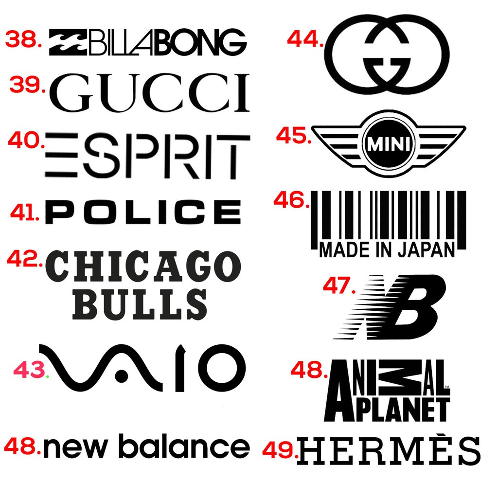 BISA REQUEST JUGA , CUSTOM STIKER SABLON BAJU SETRIKA POLYFLEX KOREA CUSTOM