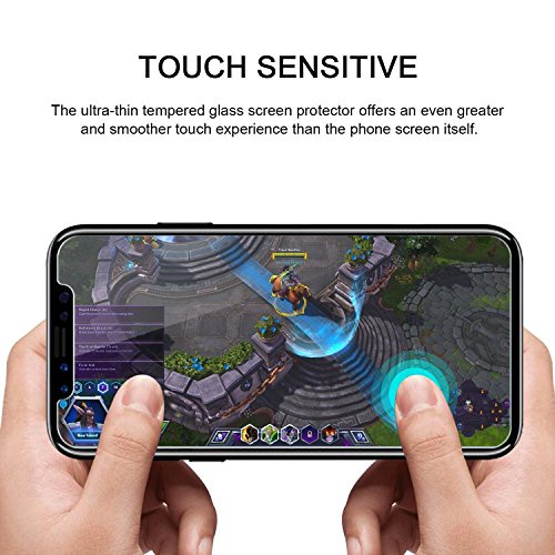 LIMITED MATTE anti gores IPHONE 13 / 13 MINI / 13 PRO / 13 PRO MAX / IPHONE 12 / 12 MINI / 12 PRO / 12 PRO MAX