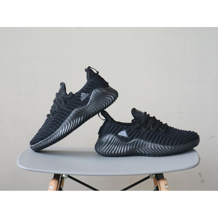 Sepatu Pria Sneaekers Import Adidas Pria   IMPORT GRADE ORIGINAL TOMSHOP