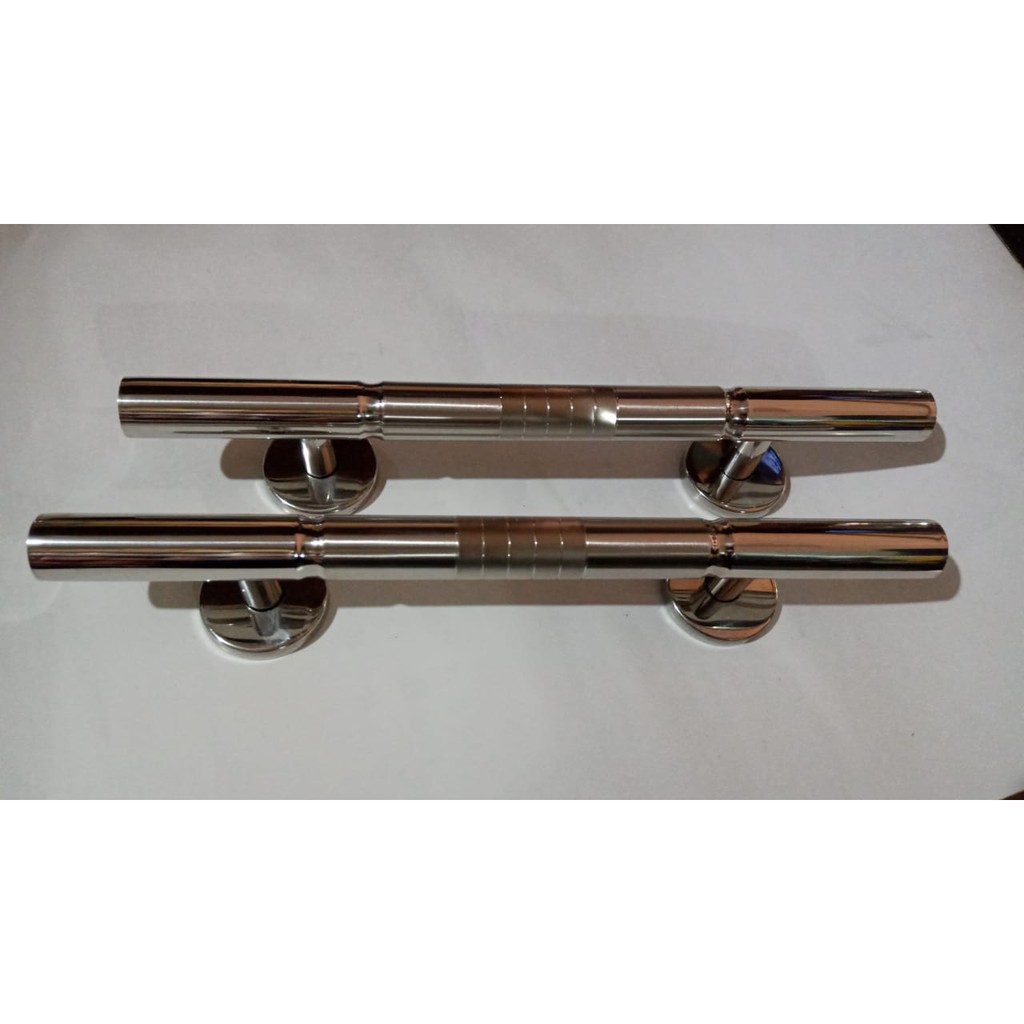 Handle Pintu Muller 304 35cm | Shopee Indonesia