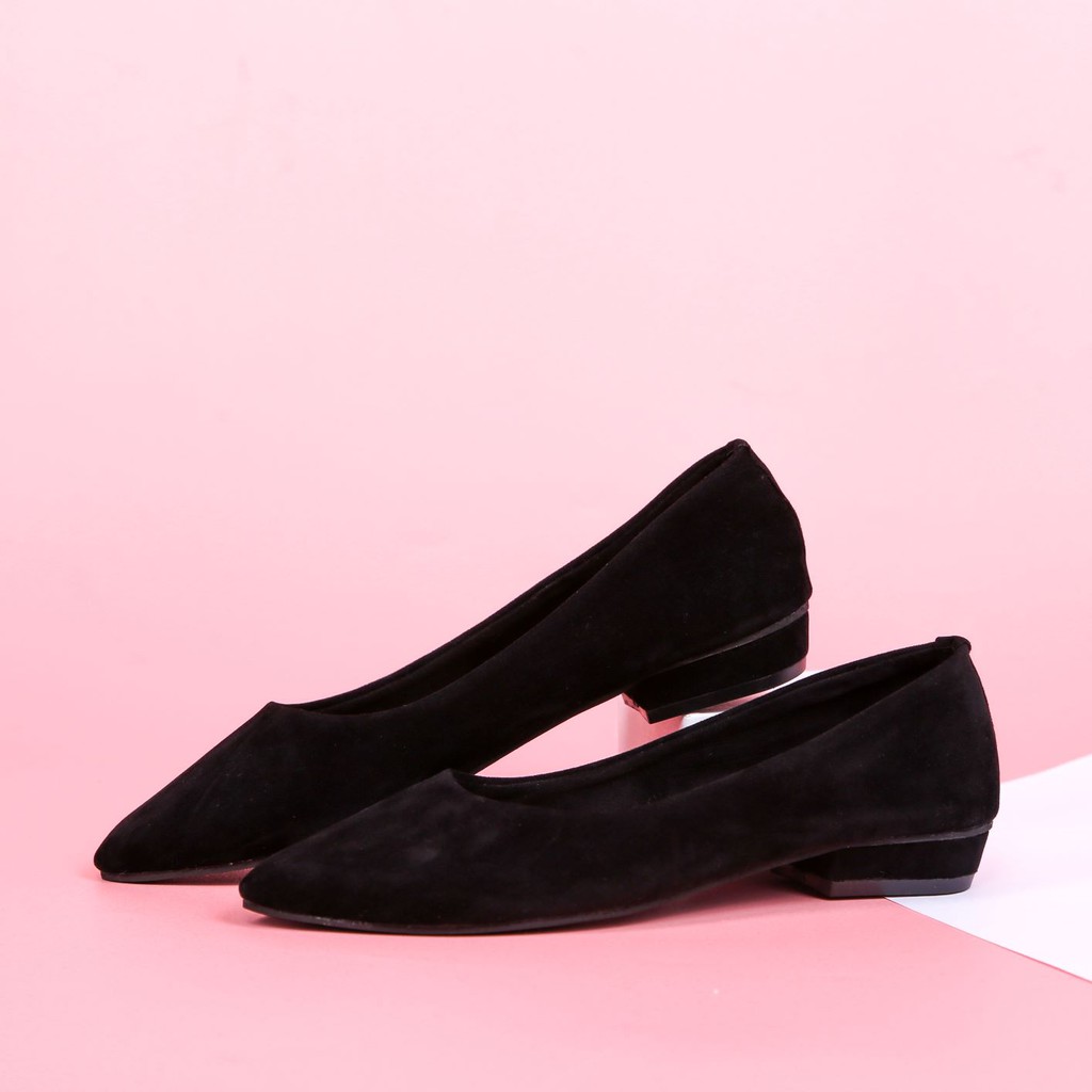 LORIKA DRANATHA FLATSHOES WANITA